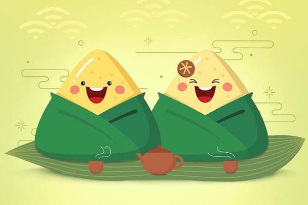 端午節(jié)的由來和風俗 端午節(jié)是團圓的節(jié)日嗎 端午節(jié)的由來和風俗 端午節(jié)是團圓的節(jié)日嗎