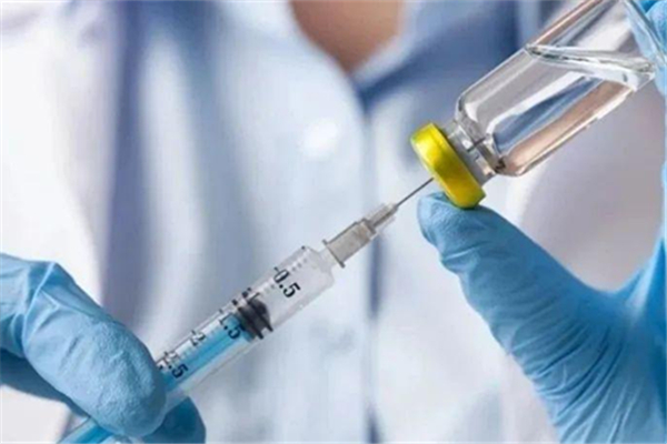 不打新冠疫苗的人出行受限制嗎 不打新冠疫苗可以坐飛機高鐵嗎 不打新冠疫苗的人出行受限制嗎 不打新冠疫苗可以坐飛機高鐵嗎