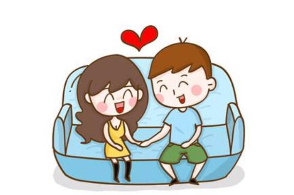 排卵期的前一天同房會(huì)懷孕嗎 排卵期的最后一天同房會(huì)懷孕嗎 排卵期的前一天同房會(huì)懷孕嗎 排卵期的最后一天同房會(huì)懷孕嗎