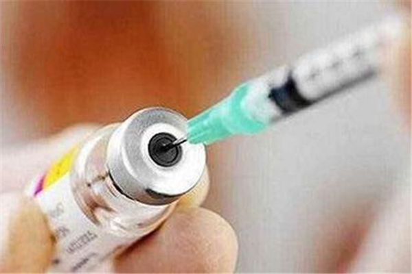 新冠疫苗對生育有影響嗎 新冠疫苗影響備孕嗎 新冠疫苗對生育有影響嗎 新冠疫苗影響備孕嗎