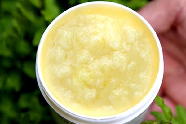 蜂王漿可以長(zhǎng)期食用嗎 蜂王漿可以降血壓?jiǎn)? alt=