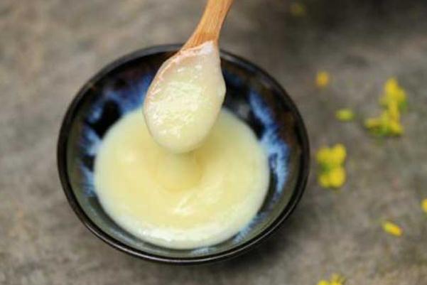 蜂王漿會發(fā)胖嗎 蜂王漿會上火嗎 蜂王漿會發(fā)胖嗎 蜂王漿會上火嗎