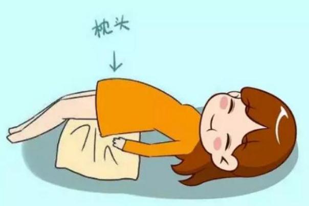 排卵期同房后懷孕征兆 排卵期同房后幾天能測出懷孕 排卵期同房后懷孕征兆 排卵期同房后幾天能測出懷孕