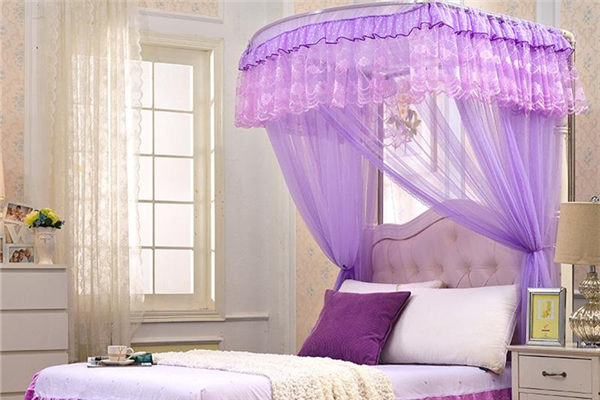 蚊帳多久洗一次比較好 蚊帳洗完還是好多灰塵怎么辦 蚊帳多久洗一次比較好 蚊帳洗完還是好多灰塵怎么辦