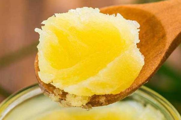 蜂王漿對(duì)胃病有好處嗎 蜂王漿對(duì)胃有刺激嗎 蜂王漿對(duì)胃病有好處嗎 蜂王漿對(duì)胃有刺激嗎