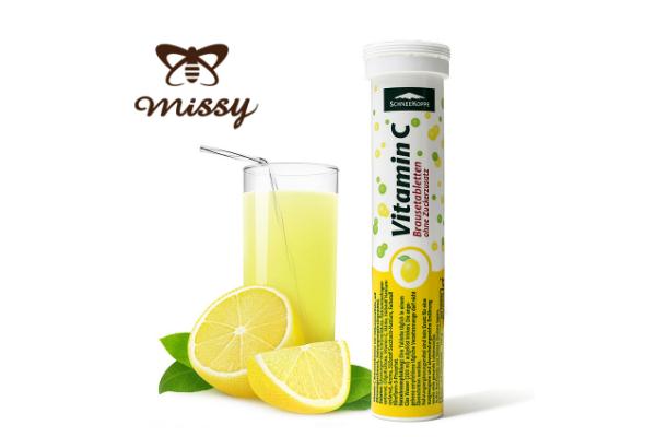 維c泡騰片多久喝一次 維c泡騰片什么時間段喝比較好 維c泡騰片多久喝一次 維c泡騰片什么時間段喝比較好