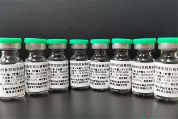 要打第二針新冠疫苗感冒了怎么辦 感冒可以打新冠疫苗第二針嗎