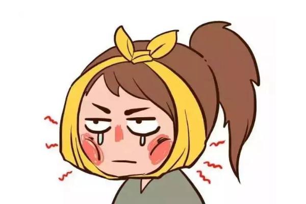 牙疼要買(mǎi)什么藥 牙疼要怎么緩解