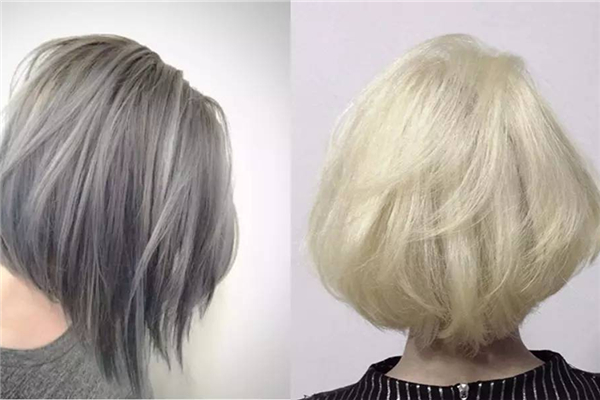 漂頭發(fā)后怎么恢復(fù)發(fā)質(zhì) 漂發(fā)后用什么護(hù)理 漂頭發(fā)后怎么恢復(fù)發(fā)質(zhì) 漂發(fā)后用什么護(hù)理