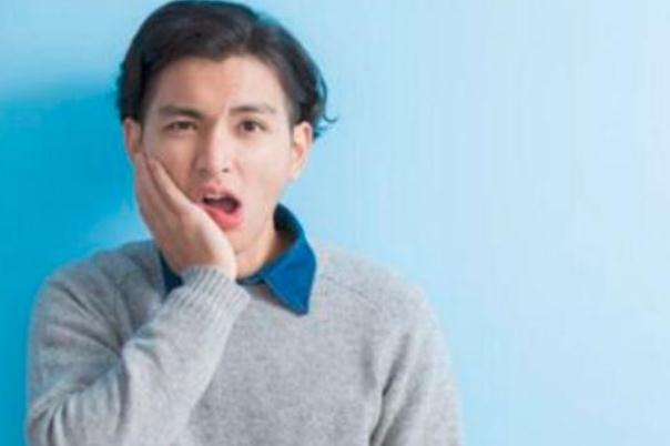 牙疼可以冰敷止痛嗎 牙疼可以吃布洛芬止痛嗎 牙疼可以冰敷止痛嗎 牙疼可以吃布洛芬止痛嗎