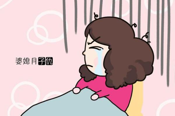 月子里吃什么可以奶水多 月子里怎樣下奶多 月子里吃什么可以奶水多 月子里怎樣下奶多