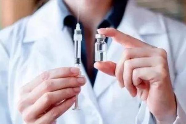 打完新冠疫苗多久可以要孩子 打完新冠疫苗多久可以運(yùn)動(dòng) 打完新冠疫苗多久可以要孩子 打完新冠疫苗多久可以運(yùn)動(dòng)