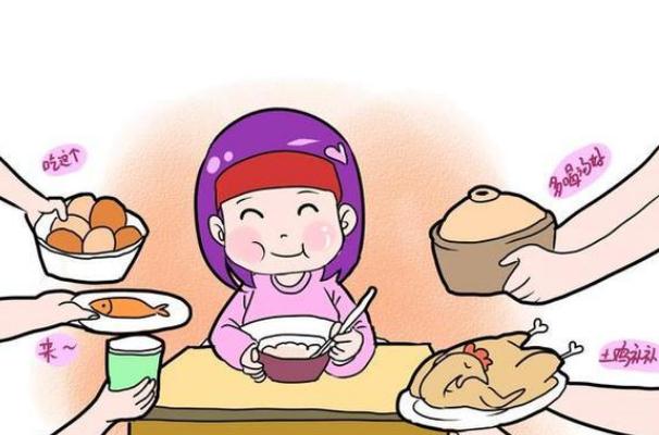 月子里可以洗澡洗頭嗎 月子里可以喝奶茶嗎 月子里可以洗澡洗頭嗎 月子里可以喝奶茶嗎