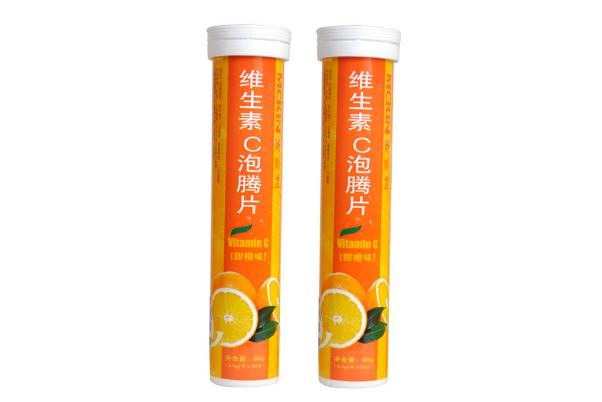 維c泡騰片對(duì)口腔潰瘍有療效嗎 維c泡騰片對(duì)感冒有用嗎 維c泡騰片對(duì)口腔潰瘍有療效嗎 維c泡騰片對(duì)感冒有用嗎