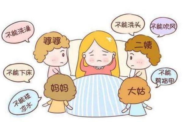 月子里吃什么可以奶水多 月子里怎樣下奶多 月子里吃什么可以奶水多 月子里怎樣下奶多