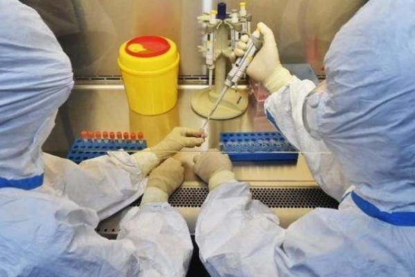 打完新冠疫苗多久可以要孩子 打完新冠疫苗多久可以運(yùn)動(dòng) 打完新冠疫苗多久可以要孩子 打完新冠疫苗多久可以運(yùn)動(dòng)