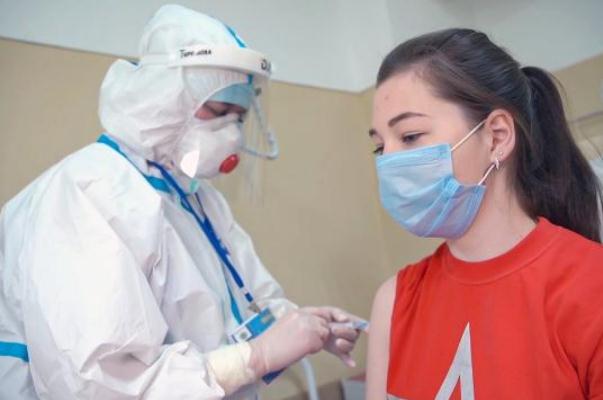 打完新冠疫苗需要注意什么 打完新冠疫苗不良反應(yīng) 打完新冠疫苗需要注意什么 打完新冠疫苗不良反應(yīng)