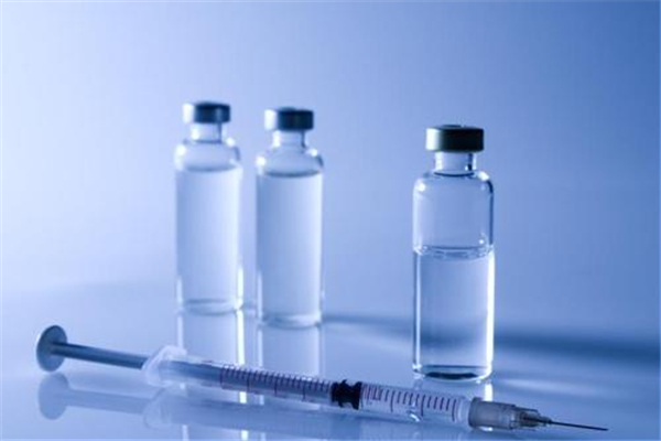 要打第二針新冠疫苗感冒了怎么辦 感冒可以打新冠疫苗第二針嗎 要打第二針新冠疫苗感冒了怎么辦 感冒可以打新冠疫苗第二針嗎