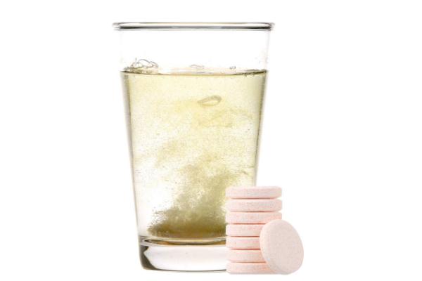 維c泡騰片對(duì)口腔潰瘍有療效嗎 維c泡騰片對(duì)感冒有用嗎 維c泡騰片對(duì)口腔潰瘍有療效嗎 維c泡騰片對(duì)感冒有用嗎