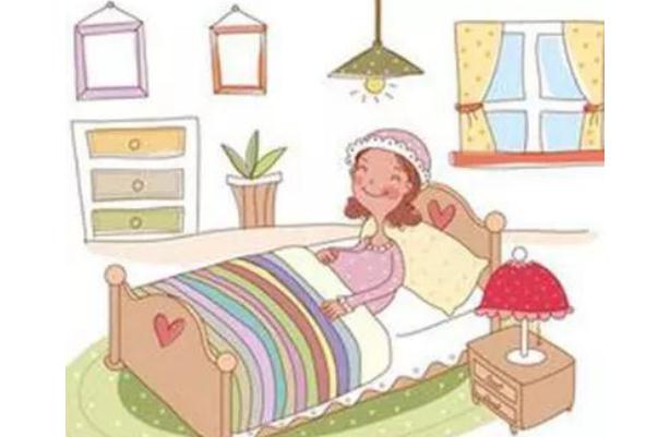 月子里感冒了能喂奶嗎 月子里感冒了會(huì)留下后遺癥嗎 月子里感冒了能喂奶嗎 月子里感冒了會(huì)留下后遺癥嗎