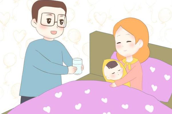 月子里腰疼怎么補(bǔ)救 月子里腰疼怎么辦 月子里腰疼怎么補(bǔ)救 月子里腰疼怎么辦