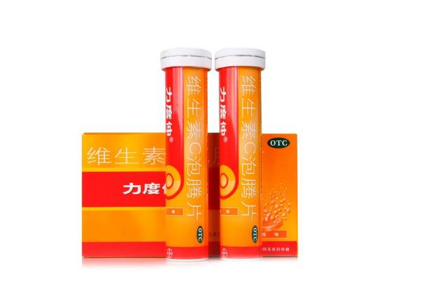 維c泡騰片可以空腹喝么 維c泡騰片可以長期吃嗎 維c泡騰片可以空腹喝么 維c泡騰片可以長期吃嗎