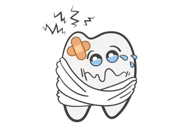 牙疼對孕婦有影響嗎 牙疼對胎兒發(fā)育有影響嗎 牙疼對孕婦有影響嗎 牙疼對胎兒發(fā)育有影響嗎