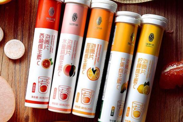 維c泡騰片對(duì)口腔潰瘍有療效嗎 維c泡騰片對(duì)感冒有用嗎 維c泡騰片對(duì)口腔潰瘍有療效嗎 維c泡騰片對(duì)感冒有用嗎