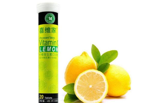 維c泡騰片能退燒嗎 發(fā)燒能喝維C泡騰片嗎 維c泡騰片能退燒嗎 發(fā)燒能喝維C泡騰片嗎