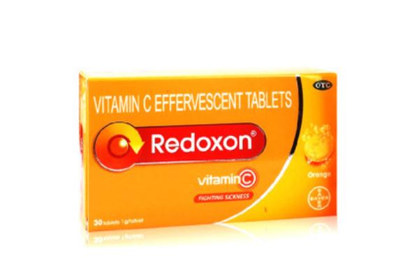 維c泡騰片會胖嗎 維c泡騰片會上火嗎 維c泡騰片會胖嗎 維c泡騰片會上火嗎