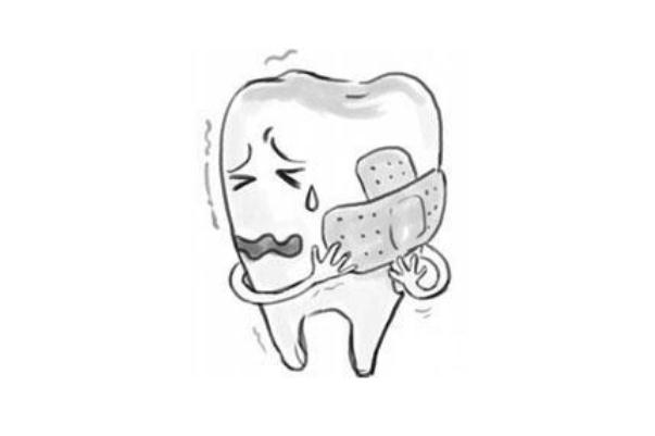 牙疼對孕婦有影響嗎 牙疼對胎兒發(fā)育有影響嗎 牙疼對孕婦有影響嗎 牙疼對胎兒發(fā)育有影響嗎