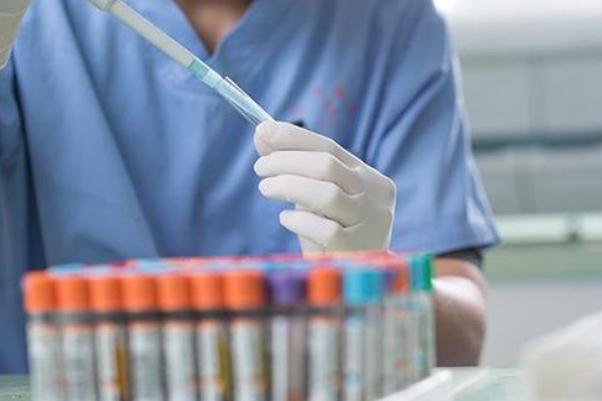 打完新冠疫苗感冒了能吃感冒藥嗎 新冠疫苗是否安全 打完新冠疫苗感冒了能吃感冒藥嗎 新冠疫苗是否安全