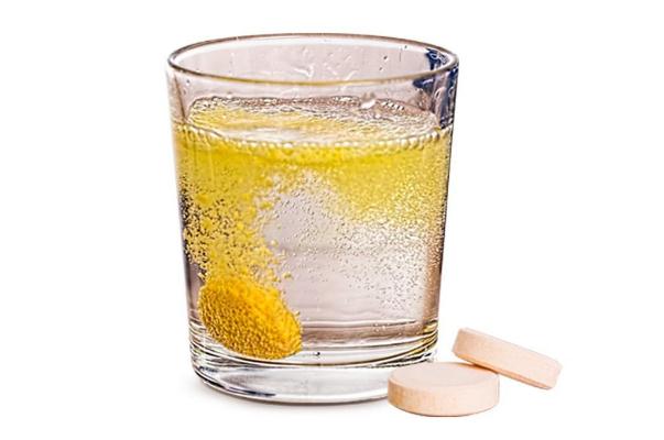 維c泡騰片會胖嗎 維c泡騰片會上火嗎 維c泡騰片會胖嗎 維c泡騰片會上火嗎