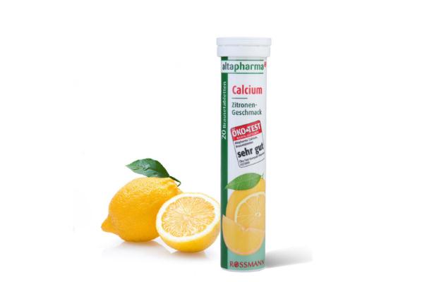 維c泡騰片可以空腹喝么 維c泡騰片可以長期吃嗎 維c泡騰片可以空腹喝么 維c泡騰片可以長期吃嗎