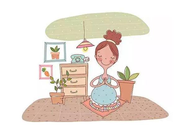 月子里手指關(guān)節(jié)疼怎么辦 月子里關(guān)節(jié)疼補(bǔ)救方法 月子里手指關(guān)節(jié)疼怎么辦 月子里關(guān)節(jié)疼補(bǔ)救方法