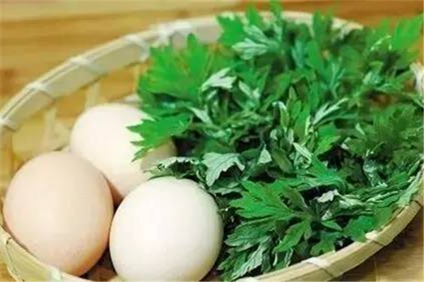 艾葉洗頭可以治療脫發(fā)嗎 艾葉洗頭的功效與作用 艾葉洗頭可以治療脫發(fā)嗎 艾葉洗頭的功效與作用