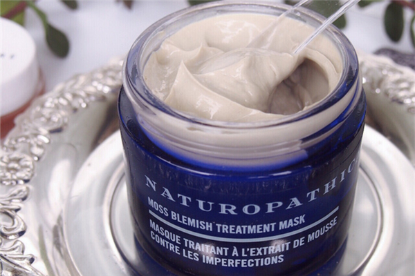 清潔面膜上臉刺痛怎么辦 清潔面膜有刺痛感怎么回事 清潔面膜上臉刺痛怎么辦 清潔面膜有刺痛感怎么回事