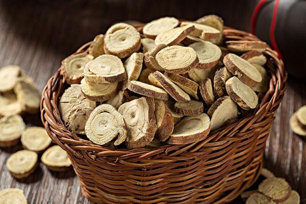 甘草有毒嗎 甘草有效成分 甘草有毒嗎 甘草有效成分