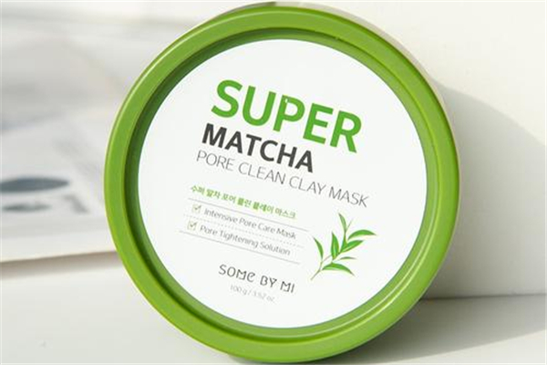 清潔面膜用過后要用補水面膜嗎 清潔面膜敷完后要用洗面奶洗嗎 清潔面膜用過后要用補水面膜嗎 清潔面膜敷完后要用洗面奶洗嗎