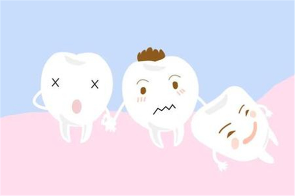 拔智齒后疼痛難忍怎么辦 拔智齒后疼痛會(huì)持續(xù)多久 拔智齒后疼痛難忍怎么辦 拔智齒后疼痛會(huì)持續(xù)多久