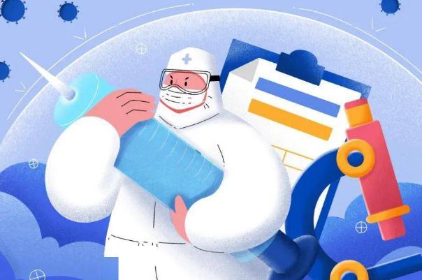 新冠疫苗接種后注意事項(xiàng) 新冠疫苗接種后多久可以洗澡 新冠疫苗接種后注意事項(xiàng) 新冠疫苗接種后多久可以洗澡