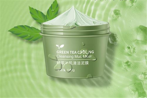 清潔面膜涂多厚合適 清潔面膜薄涂好還是厚涂好 清潔面膜涂多厚合適 清潔面膜薄涂好還是厚涂好