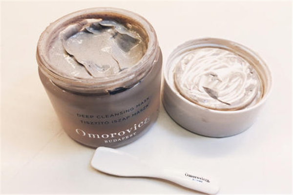 清潔面膜多久做一次最好 清潔面膜做多了會怎樣 清潔面膜多久做一次最好 清潔面膜做多了會怎樣