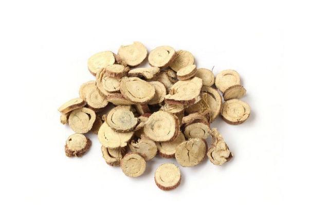 甘草對(duì)血壓有沒有影響 甘草對(duì)血糖有影響嗎 甘草對(duì)血壓有沒有影響 甘草對(duì)血糖有影響嗎