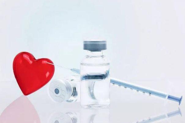 新冠疫苗接種后能吃降壓藥嗎 打新冠疫苗后血壓變高了怎么辦 新冠疫苗接種后能吃降壓藥嗎 打新冠疫苗后血壓變高了怎么辦