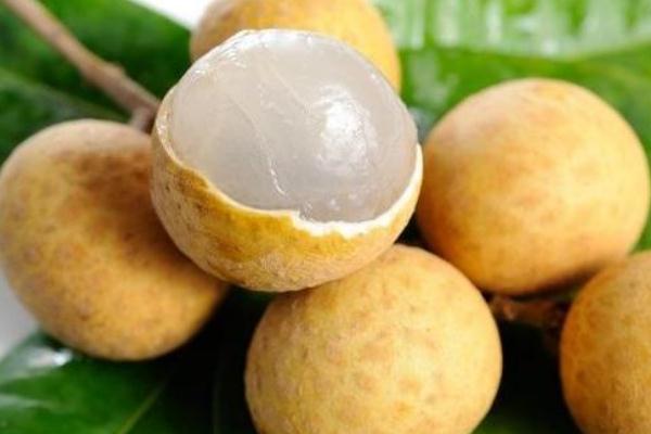 龍眼對(duì)眼睛有好處嗎 龍眼對(duì)胃有好處嗎 龍眼對(duì)眼睛有好處嗎 龍眼對(duì)胃有好處嗎