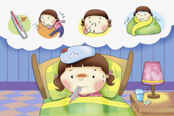 寶寶發(fā)燒的時(shí)候可以吃益生菌嗎 寶寶發(fā)燒的時(shí)候可以吃雞蛋羹嗎 寶寶發(fā)燒的時(shí)候可以吃益生菌嗎 寶寶發(fā)燒的時(shí)候可以吃雞蛋羹嗎