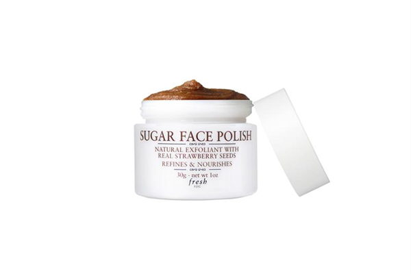 清潔面膜涂多厚合適 清潔面膜薄涂好還是厚涂好 清潔面膜涂多厚合適 清潔面膜薄涂好還是厚涂好