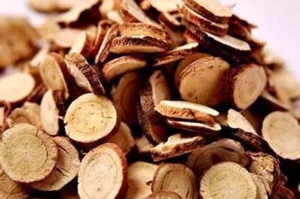 甘草的功效和作用 甘草的副作用和禁忌 甘草的功效和作用 甘草的副作用和禁忌