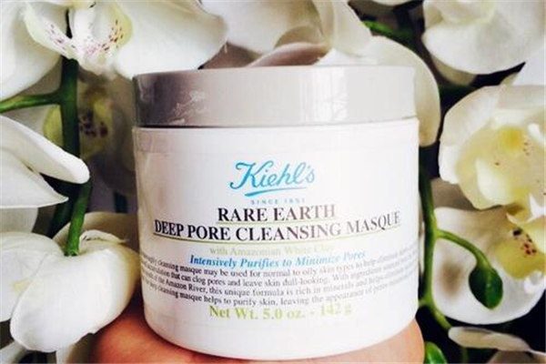 清潔面膜多久做一次最好 清潔面膜做多了會怎樣 清潔面膜多久做一次最好 清潔面膜做多了會怎樣